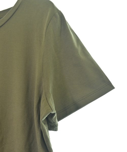 MARELLA เสื้อยืด/เสื้อท็อปส์