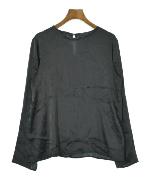MARELLA เสื้อสตรี