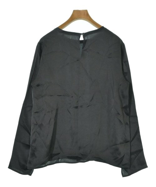MARELLA เสื้อสตรี