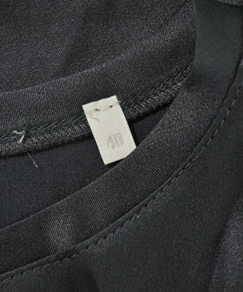 MARELLA เสื้อสตรี