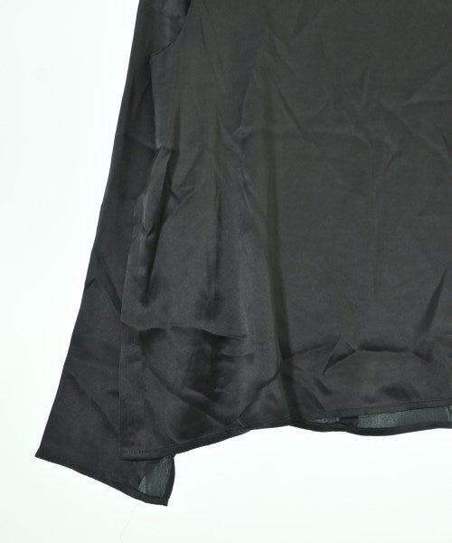 MARELLA เสื้อสตรี