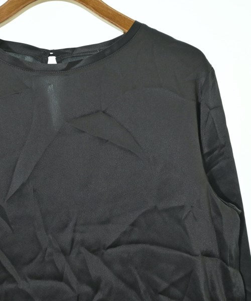 MARELLA เสื้อสตรี