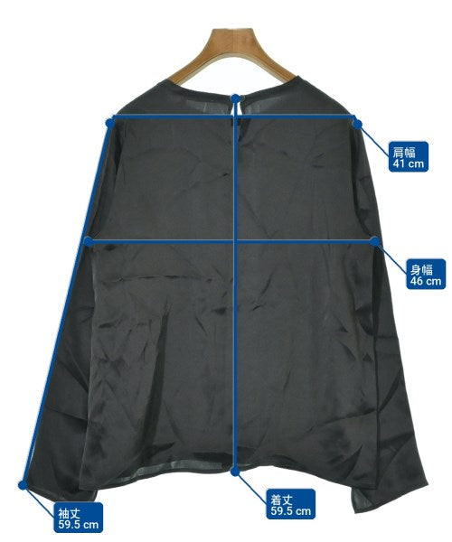 MARELLA เสื้อสตรี