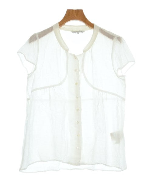 MARELLA เสื้อลำลอง