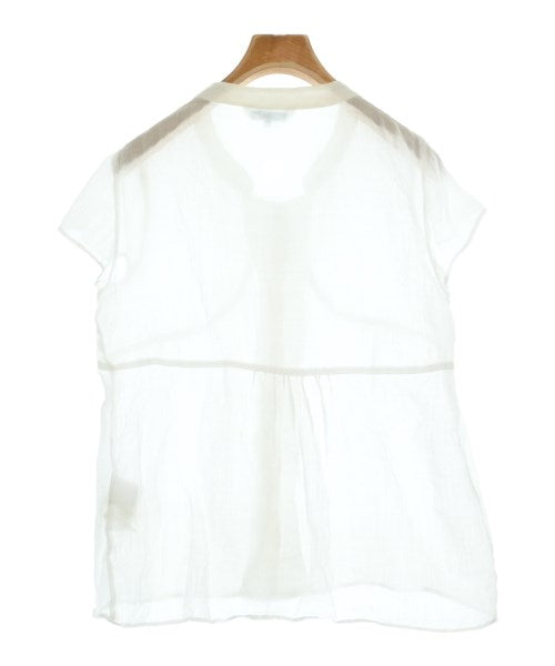 MARELLA เสื้อลำลอง