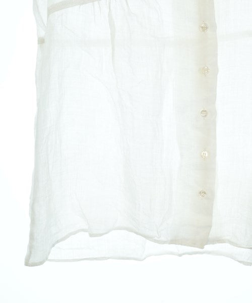 MARELLA เสื้อลำลอง
