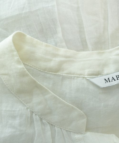 MARELLA เสื้อลำลอง