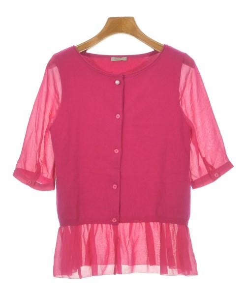 MARELLA เสื้อคาร์ดิแกน