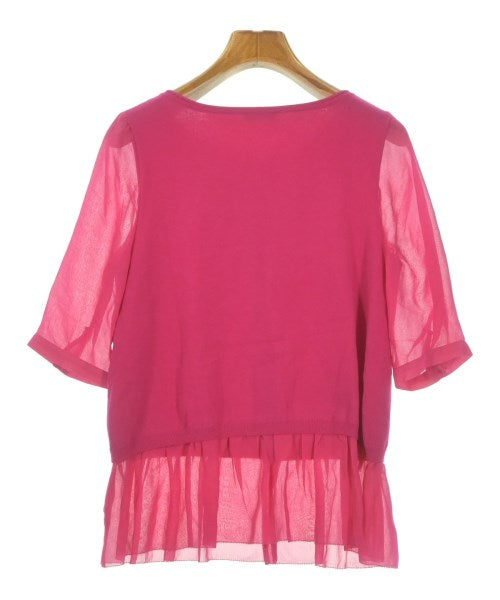 MARELLA เสื้อคาร์ดิแกน