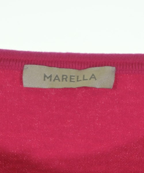 MARELLA เสื้อคาร์ดิแกน
