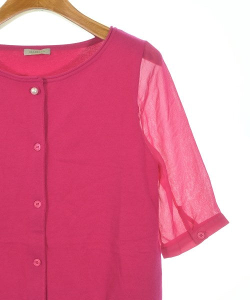 MARELLA เสื้อคาร์ดิแกน