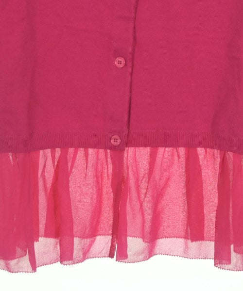 MARELLA เสื้อคาร์ดิแกน