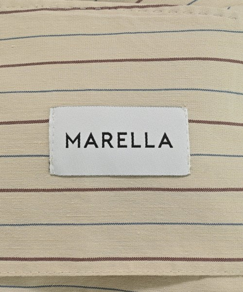 MARELLA เบลเซอร์/แจ็คเก็ตสูท