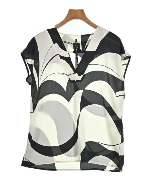 MARELLA เสื้อสตรี
