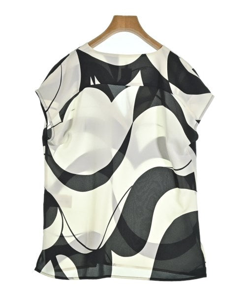 MARELLA เสื้อสตรี