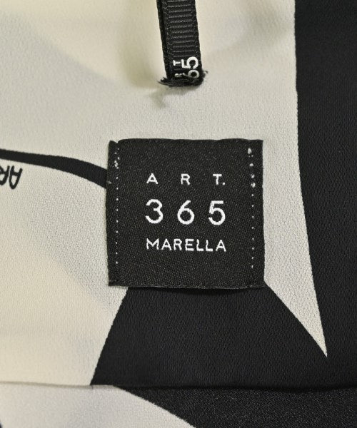 MARELLA เสื้อสตรี