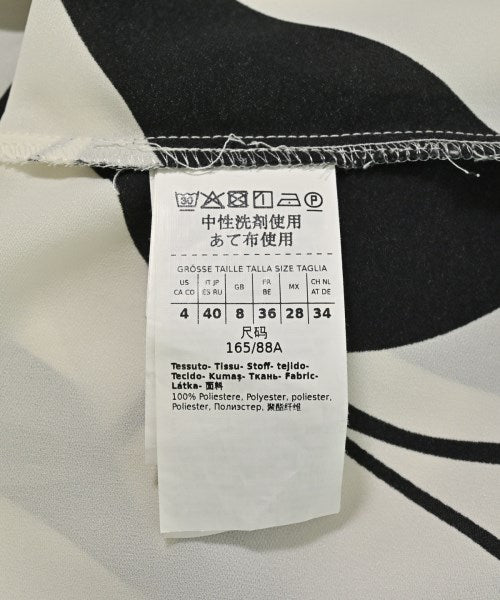MARELLA เสื้อสตรี