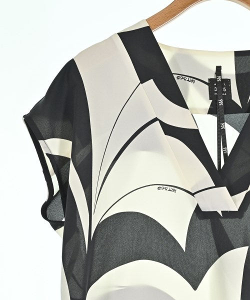 MARELLA เสื้อสตรี