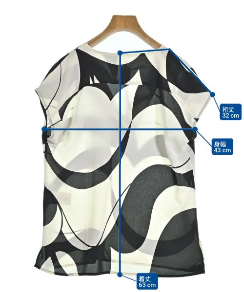 MARELLA เสื้อสตรี