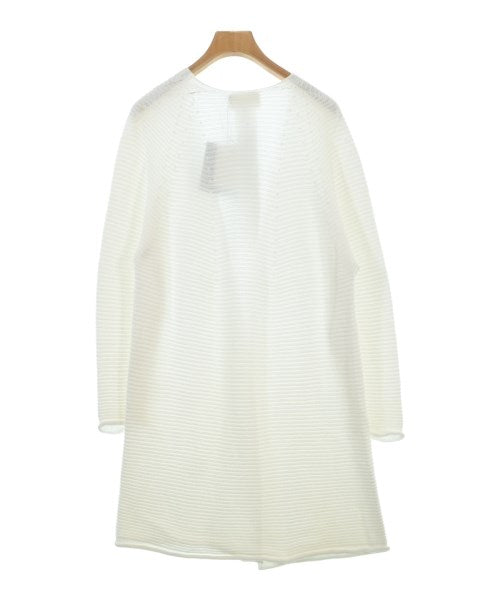 MARELLA เสื้อคาร์ดิแกน