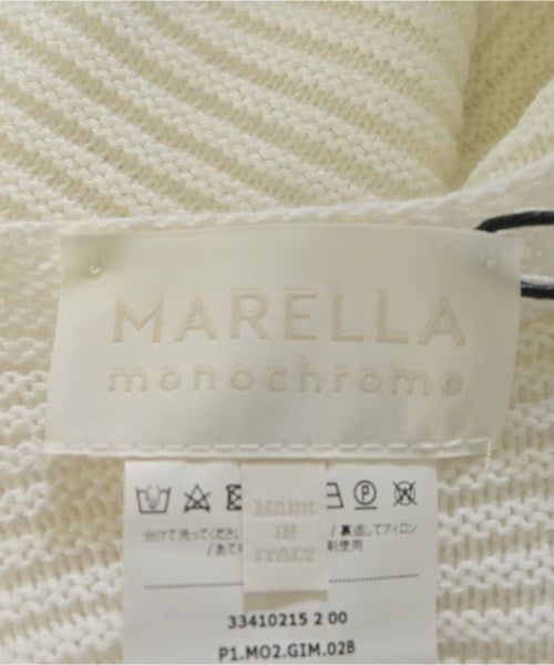 MARELLA เสื้อคาร์ดิแกน