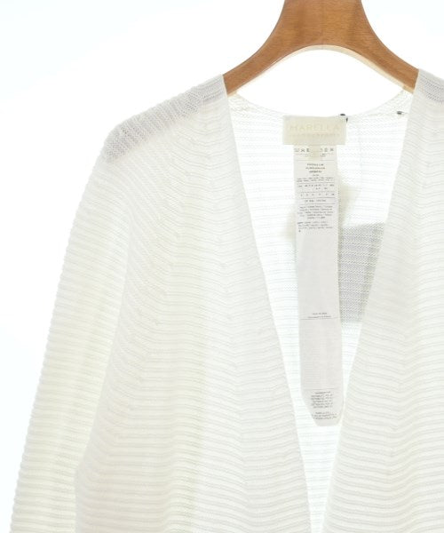 MARELLA เสื้อคาร์ดิแกน