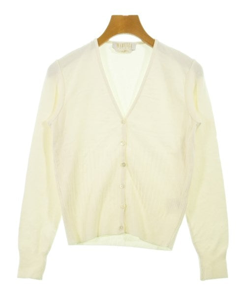 MARELLA เสื้อคาร์ดิแกน