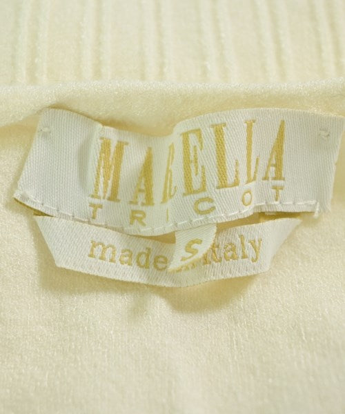 MARELLA เสื้อคาร์ดิแกน