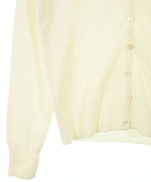 MARELLA เสื้อคาร์ดิแกน