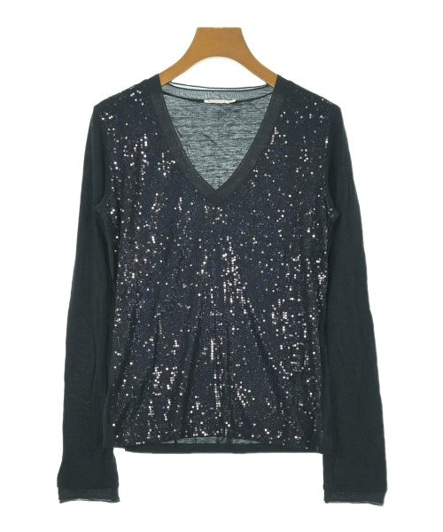 MARELLA เสื้อยืด/เสื้อท็อปส์