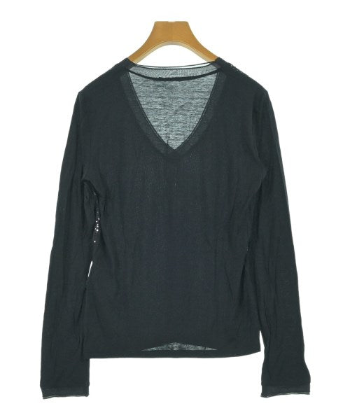 MARELLA เสื้อยืด/เสื้อท็อปส์