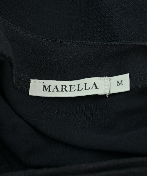 MARELLA เสื้อยืด/เสื้อท็อปส์