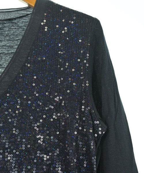 MARELLA เสื้อยืด/เสื้อท็อปส์
