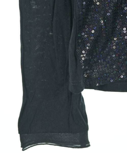 MARELLA เสื้อยืด/เสื้อท็อปส์