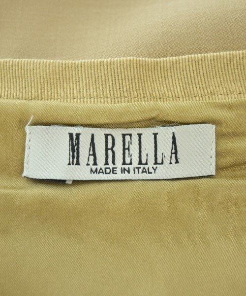 MARELLA กระโปรงยาว/แม็กซี่ยาว