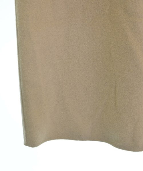 MARELLA เสื้อโค้ทเชสเตอร์ฟิลด์