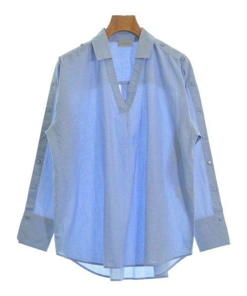MARELLA เสื้อสตรี