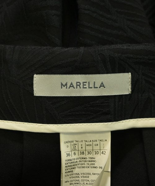 MARELLA กระโปรงยาว/แม็กซี่ยาว