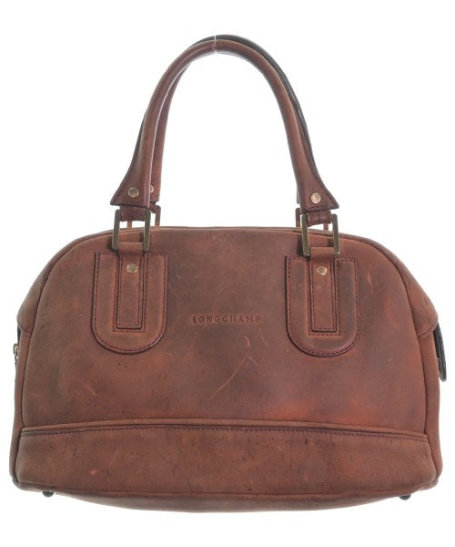 LONGCHAMP กระเป๋าถือ