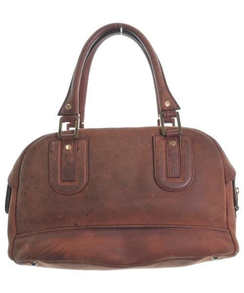 LONGCHAMP กระเป๋าถือ