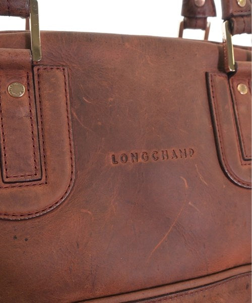 LONGCHAMP กระเป๋าถือ