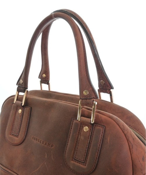 LONGCHAMP กระเป๋าถือ