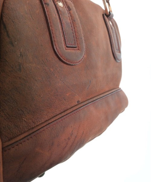 LONGCHAMP กระเป๋าถือ