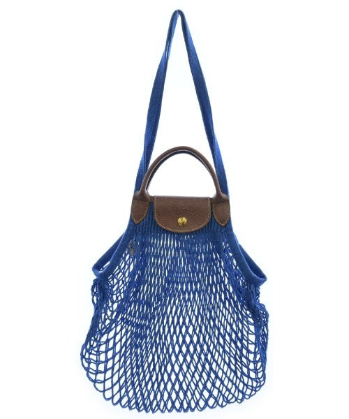 LONGCHAMP กระเป๋าสะพาย