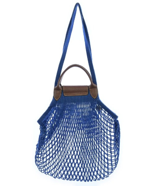 LONGCHAMP กระเป๋าสะพาย