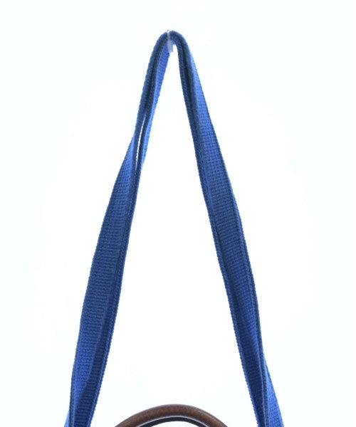 LONGCHAMP กระเป๋าสะพาย