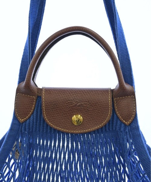 LONGCHAMP กระเป๋าสะพาย