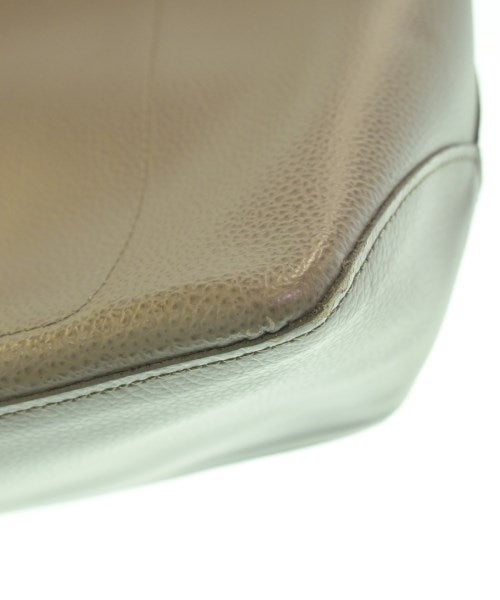 LONGCHAMP กระเป๋าถือขนาดใหญ่