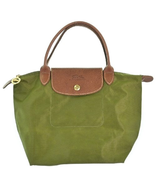 LONGCHAMP กระเป๋าถือ