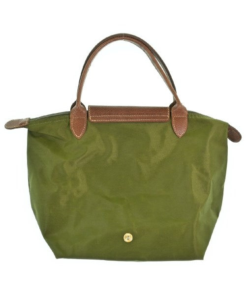 LONGCHAMP กระเป๋าถือ